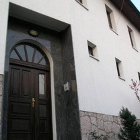 Apartment In Old Town - Top Location Sarajevo Luaran gambar