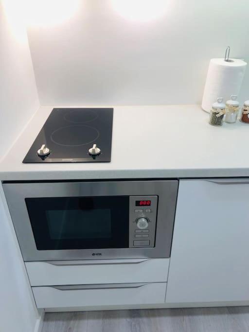 Apartment In Old Town - Top Location Sarajevo Luaran gambar