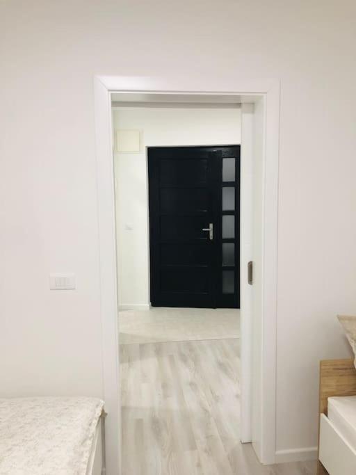 Apartment In Old Town - Top Location Sarajevo Luaran gambar