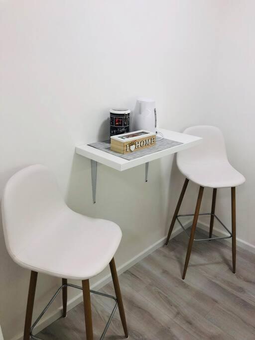 Apartment In Old Town - Top Location Sarajevo Luaran gambar