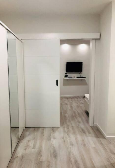 Apartment In Old Town - Top Location Sarajevo Luaran gambar